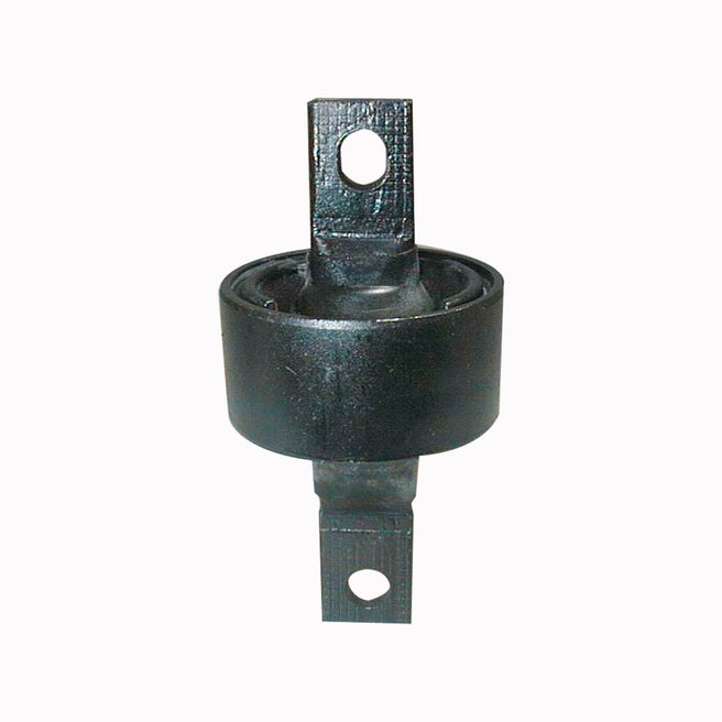 Bujes brazo control suspension Trasero Superior P/ Honda Civic 1988-2000