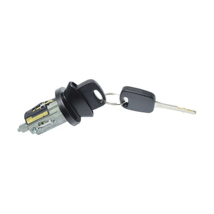 Cilindro de Encendido Ranger 1996-2012 Manijauto