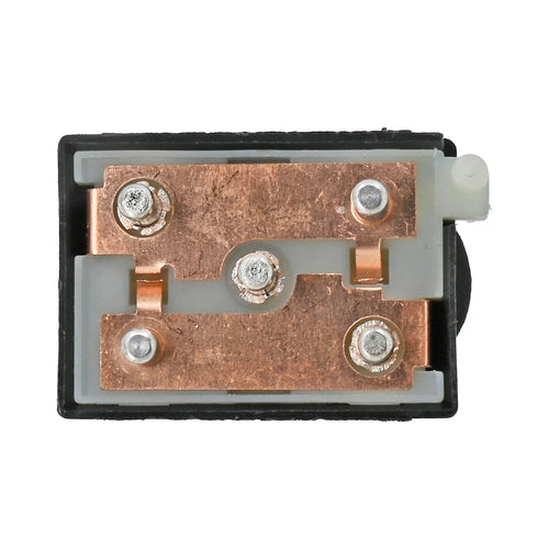 Control de Vidrios Mustang 1994-2004 Manijauto