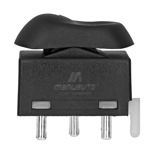 Control de Vidrios Mustang 1994-2004 Manijauto