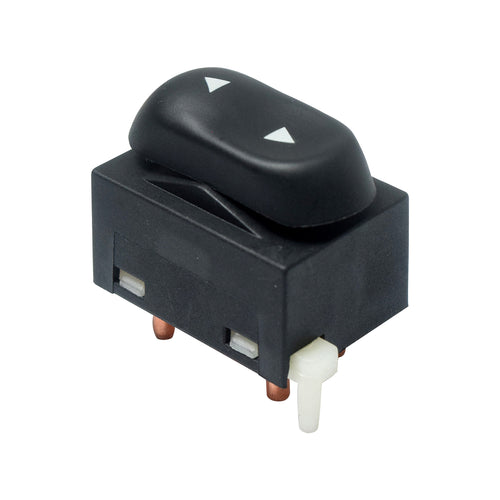 Control de Vidrios Mustang 1994-2004 Manijauto
