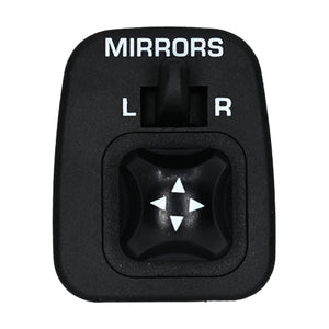 Control Electrico Para Ford Expedition 1997-2002