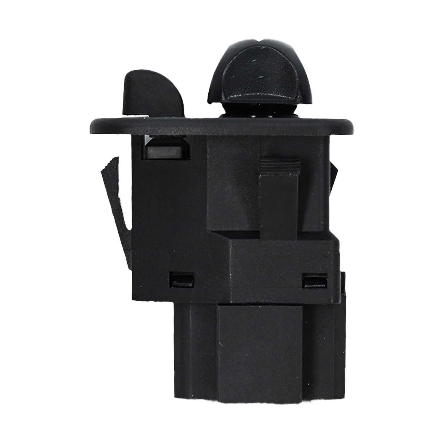Control Electrico Para Ford Expedition 1997-2002