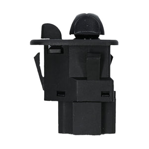 Control Electrico Para Ford Expedition 1997-2002