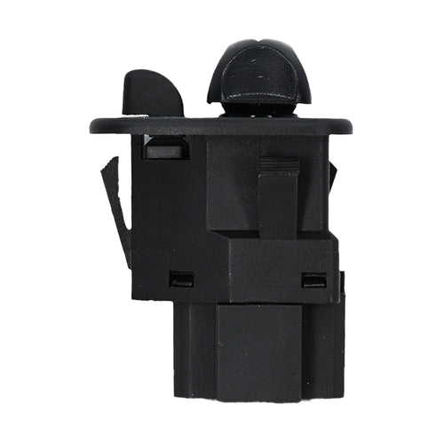 Control Electrico Para Ford Expedition 1997-2002