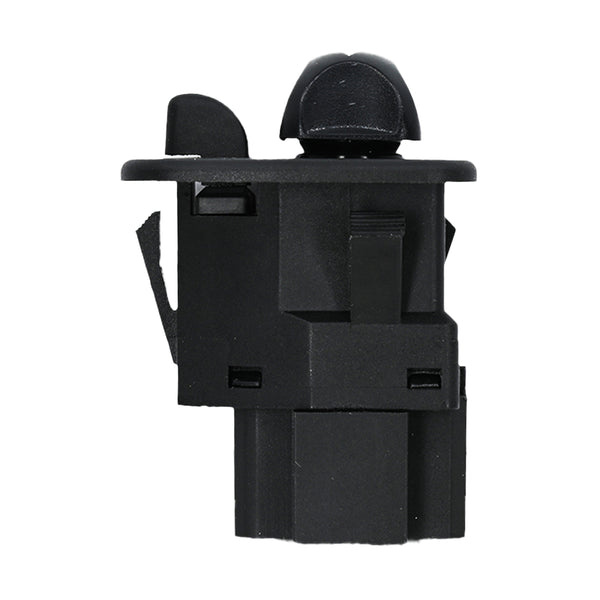 Control Electrico Para Ford Expedition 1997-2002
