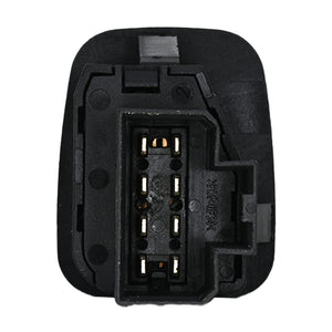 Control Electrico Para Ford Expedition 1997-2002