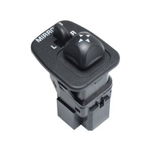Control Electrico Para Ford Expedition 1997-2002