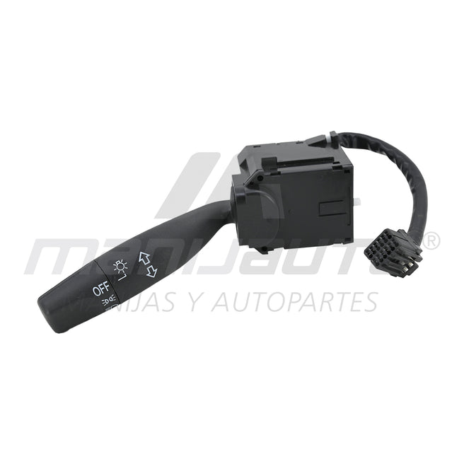 Palanca Direccional Para Acura Tsx 2004-2005