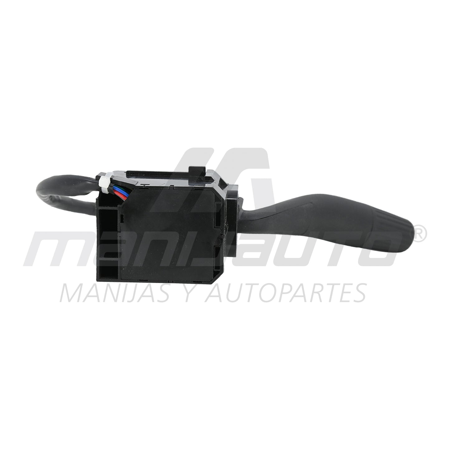 Palanca Direccional Para Acura Tsx 2004-2005