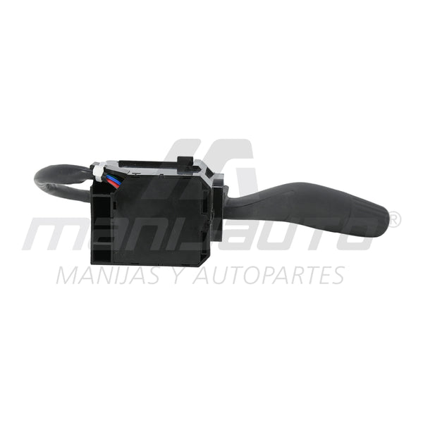 Palanca Direccional Para Acura Tsx 2004-2005
