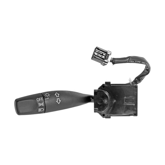 Palanca Direccional Para Acura Tsx 2004-2005