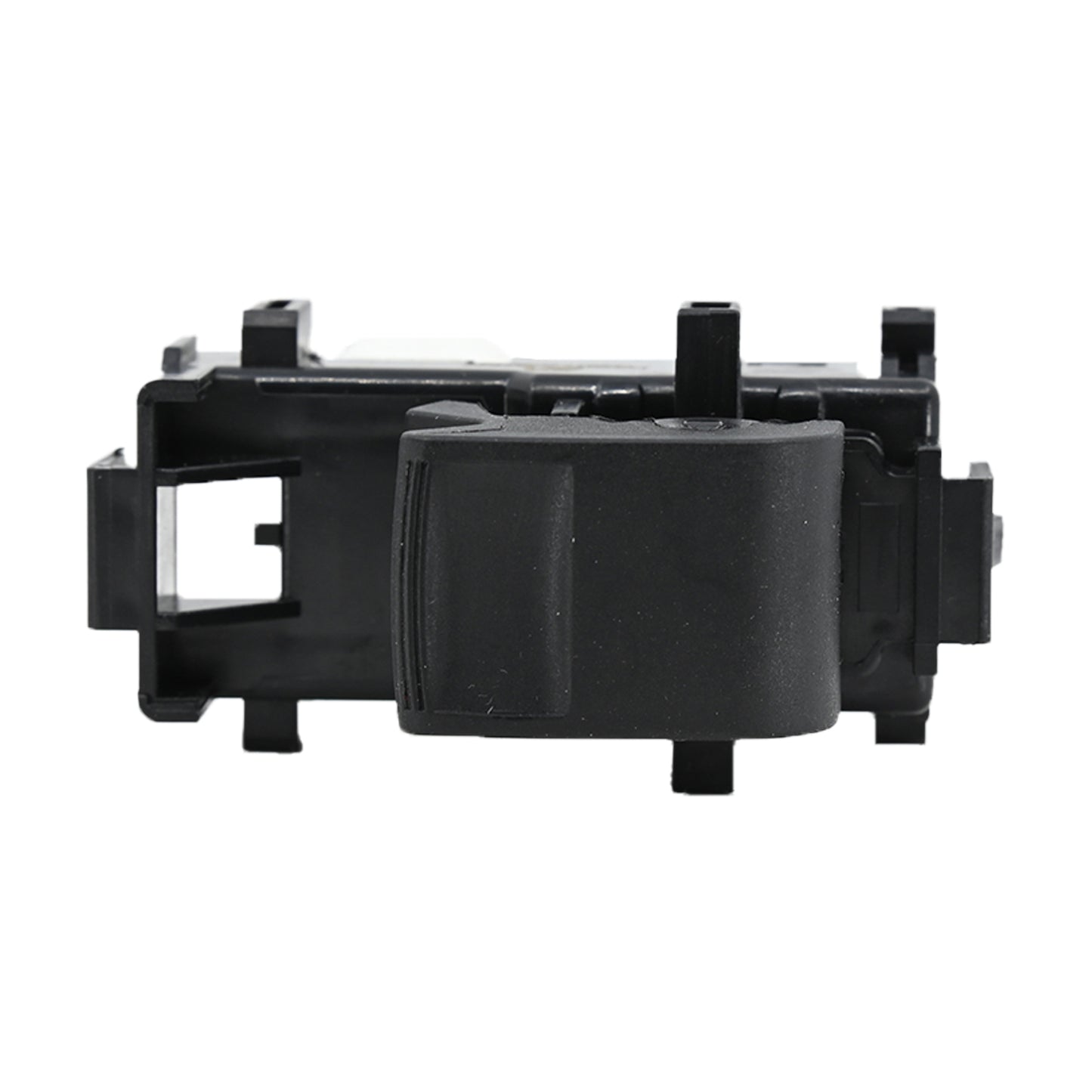 Control Electrico Para Toyota Tacoma 2012-2015