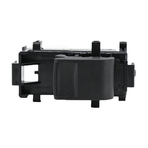Control Electrico Para Toyota Tacoma 2012-2015