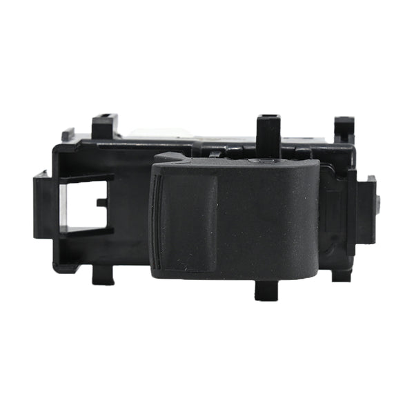 Control Electrico Para Toyota Tacoma 2012-2015