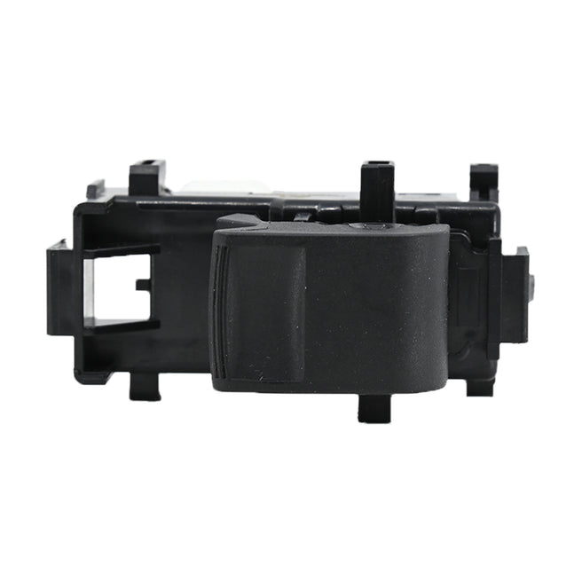 Control Electrico Para Toyota Tacoma 2012-2015