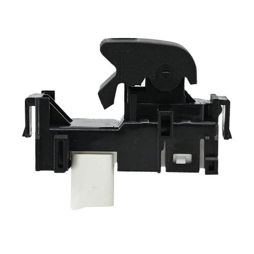 Control Electrico Para Toyota Tacoma 2012-2015