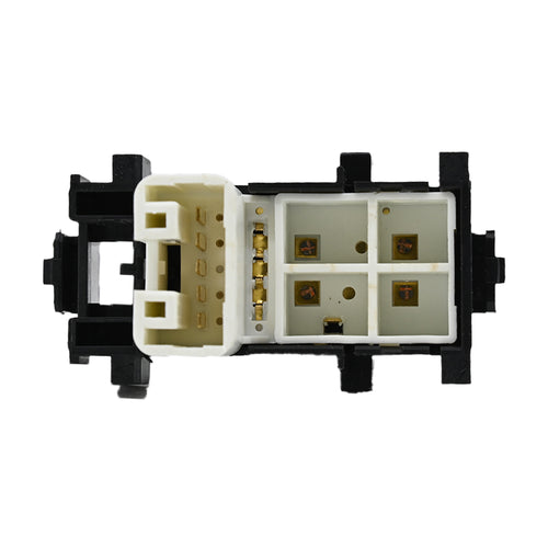 Control Electrico Para Toyota Tacoma 2012-2015