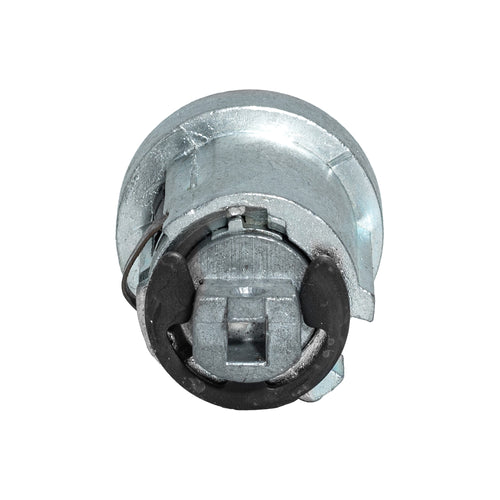 Cilindro de Encendido Fiesta 2003-2010 Manijauto