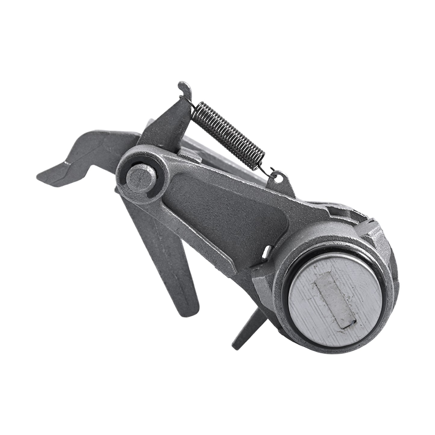 Cilindro Para Tapa Para Volkswagen Saveiro 2010-2016