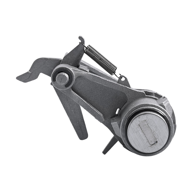 Cilindro Para Tapa Para Volkswagen Saveiro 2010-2016