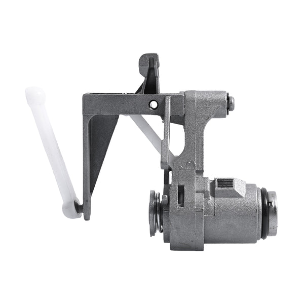 Cilindro Para Tapa Para Volkswagen Saveiro 2010-2016