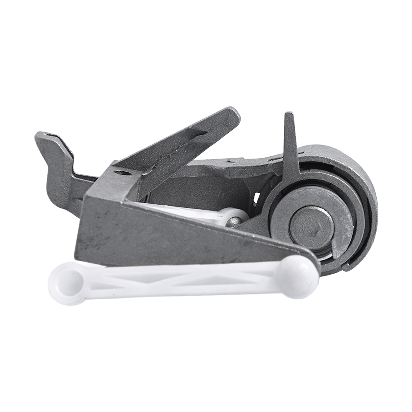 Cilindro Para Tapa Para Volkswagen Saveiro 2010-2016