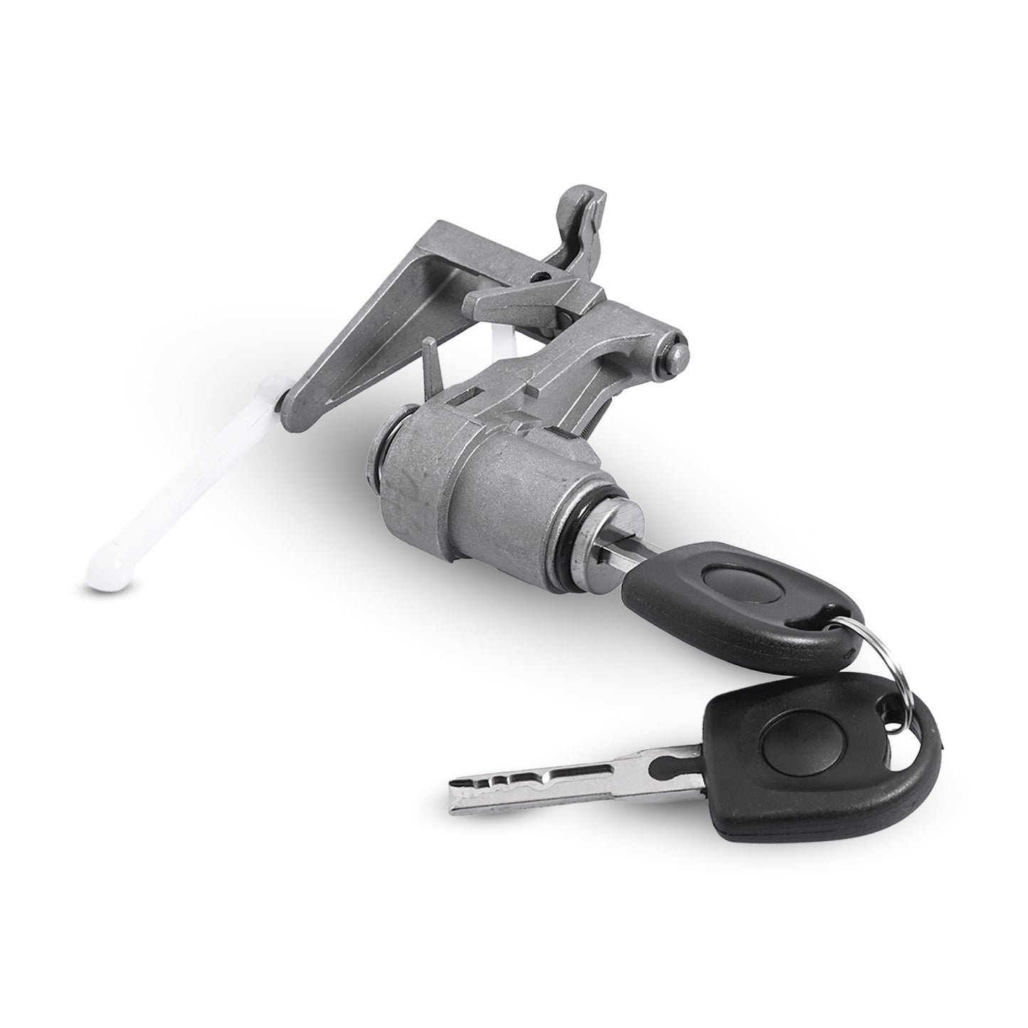 Cilindro Para Tapa Para Volkswagen Saveiro 2010-2016