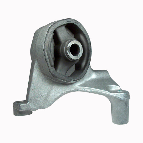 Soporte Motor P/ Honda Civic 2001-2005 1.7L L4 Trasero Superior