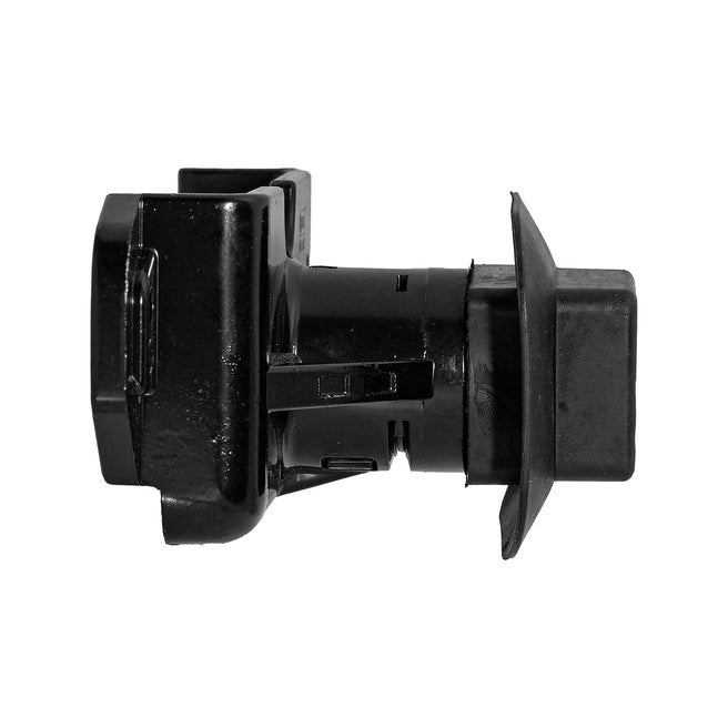 Cilindro Para Cofre Para Ford Transitt 2007-2013