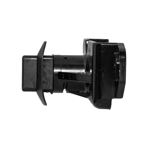 Cilindro Para Cofre Para Ford Transitt 2007-2013