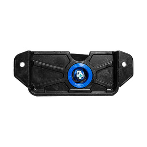 Cilindro Para Cofre Para Ford Transitt 2007-2013