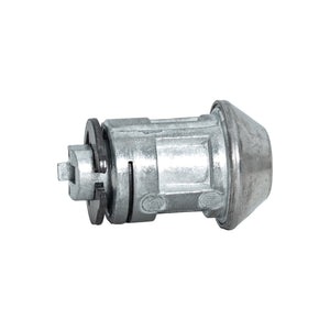 Cilindro De Encendido Para Ford Ka 2001-2008