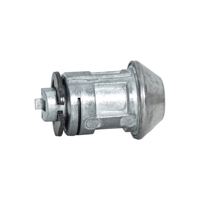 Cilindro De Encendido Para Ford Ka 2001-2008