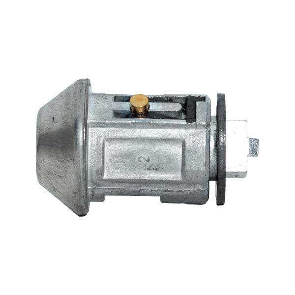 Cilindro De Encendido Para Ford Ka 2001-2008
