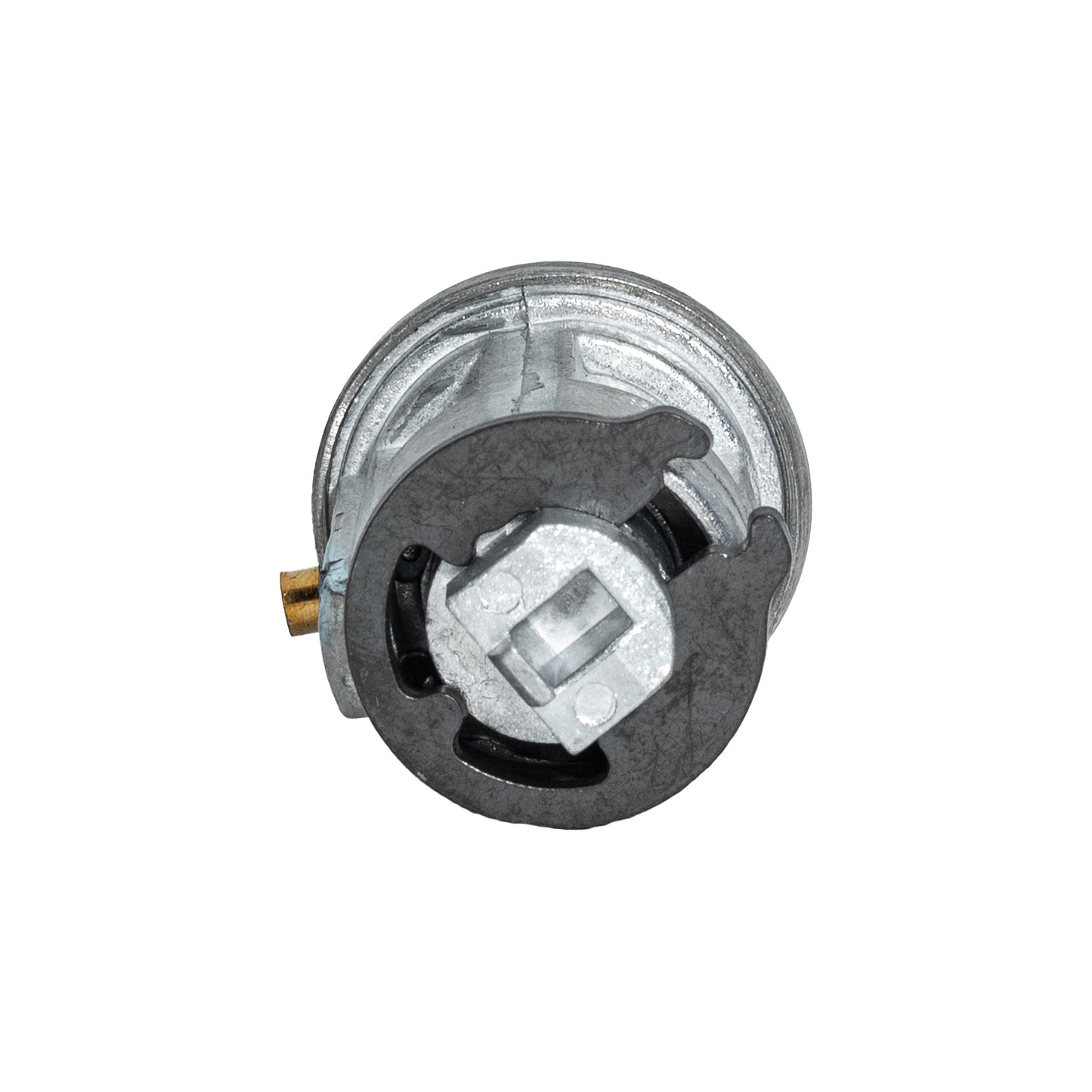 Cilindro De Encendido Para Ford Ka 2001-2008