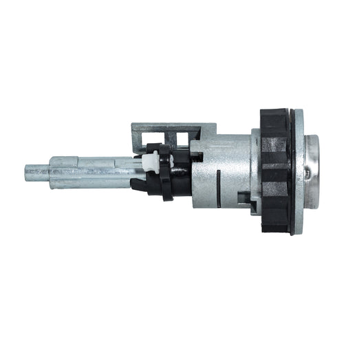 Cilindro de Cajuela con Llave Fiesta 1998-2001 Manijauto