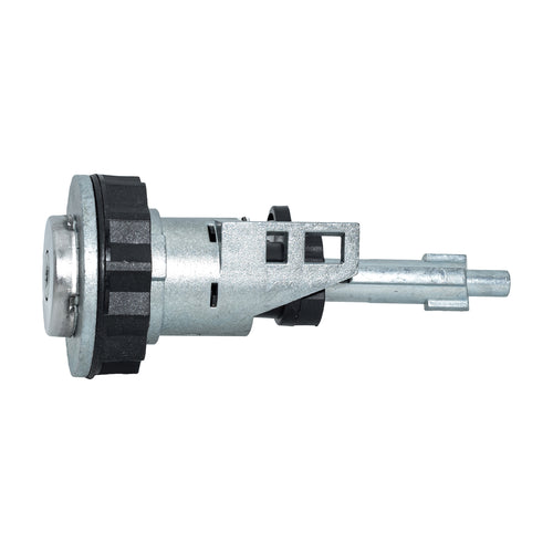 Cilindro de Cajuela con Llave Fiesta 1998-2001 Manijauto
