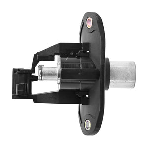 Cilindro Para Cajuela Para Chevrolet Monza 1994-2003