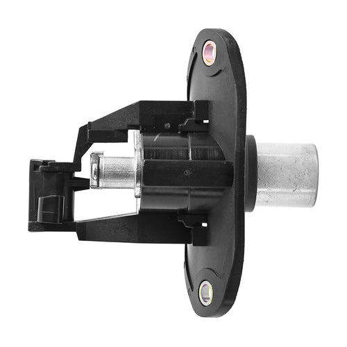 Cilindro Para Cajuela Para Chevrolet Monza 1994-2003