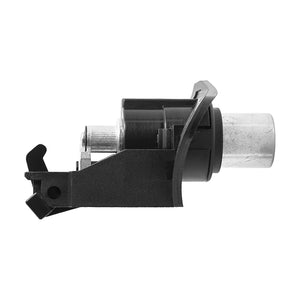 Cilindro Para Cajuela Para Chevrolet Monza 1994-2003