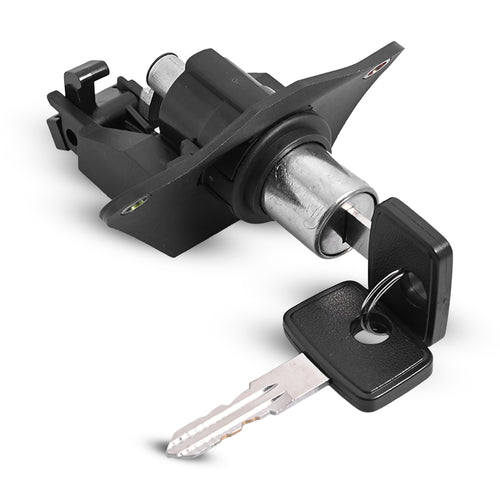 Cilindro Para Cajuela Para Chevrolet Monza 1994-2003