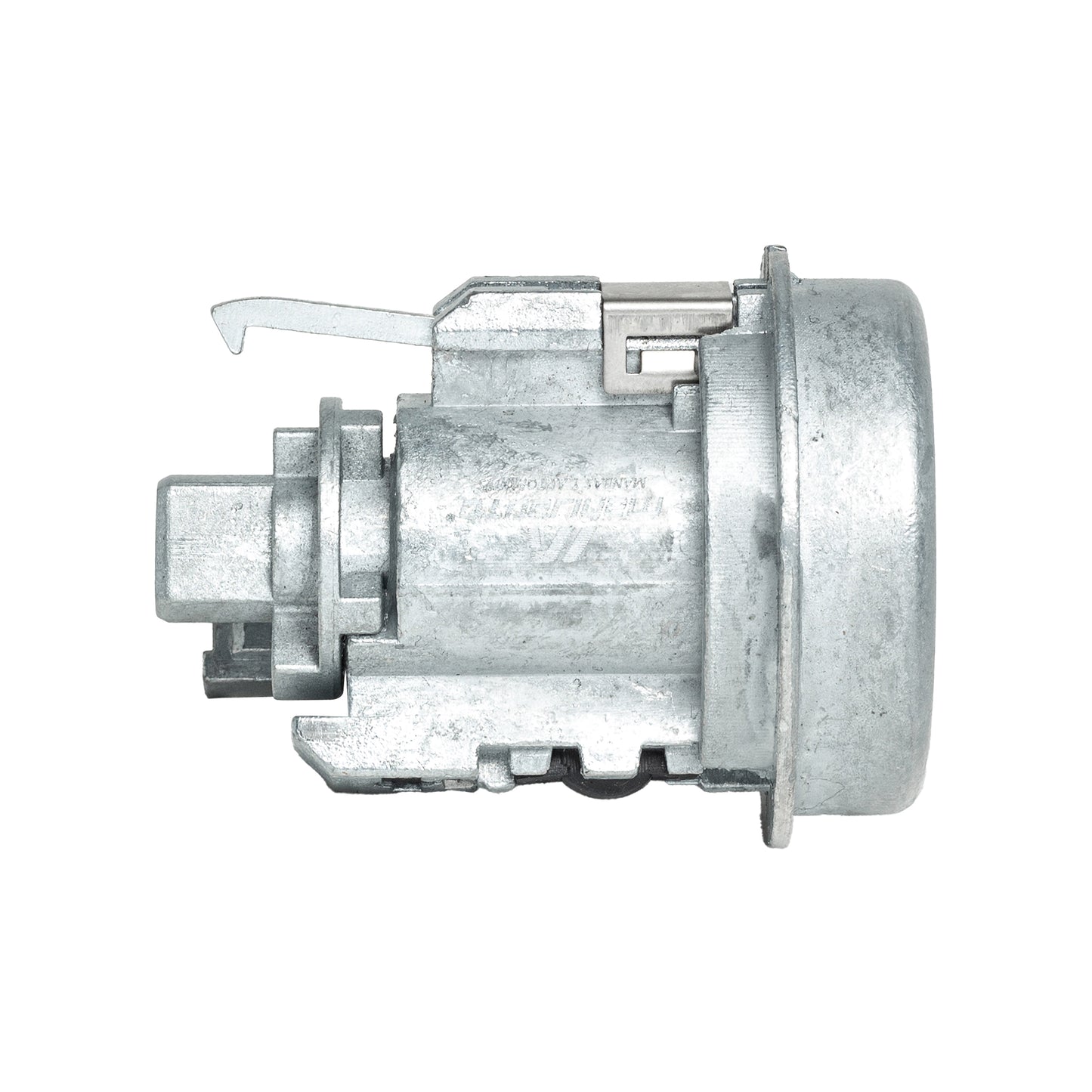 Cilindro De Encendido Para Ford Ecosport 2013-2017
