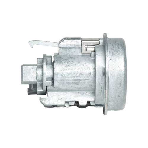 Cilindro De Encendido Para Ford Ecosport 2013-2017