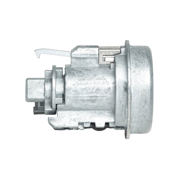 Cilindro De Encendido Para Ford Ecosport 2013-2017