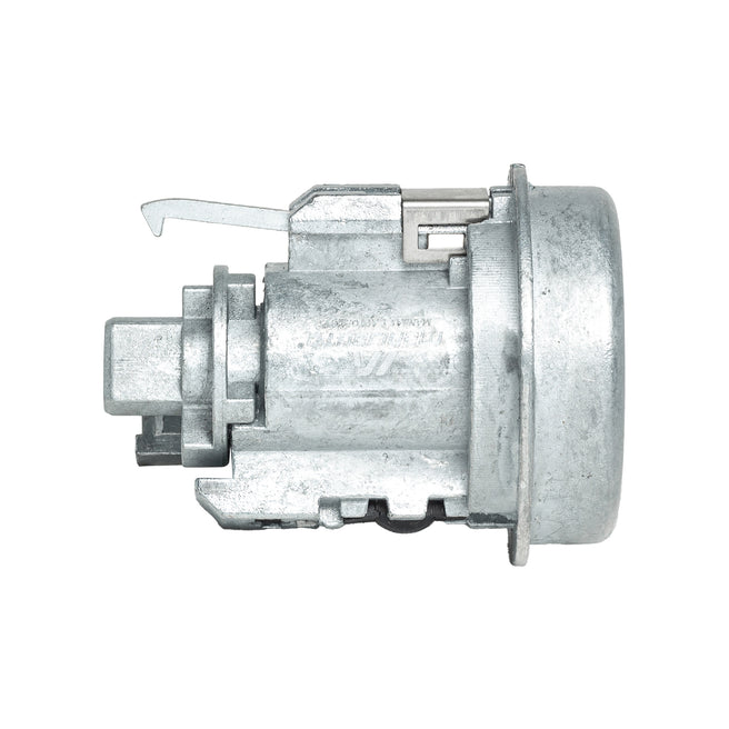 Cilindro De Encendido Para Ford Ecosport 2013-2017