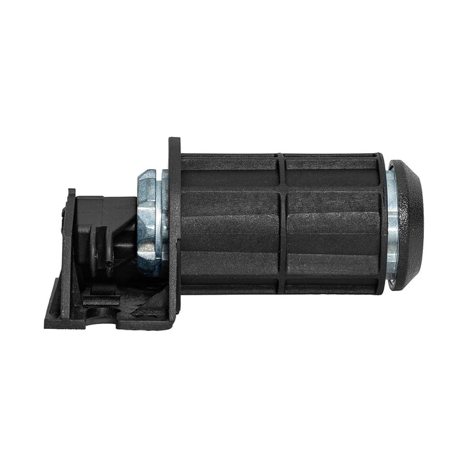Cilindro Para Cajuela Para Ford Ikon 2001-2007