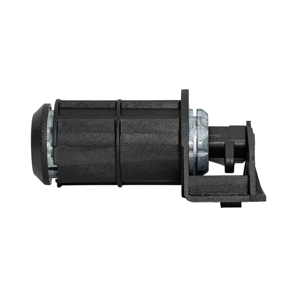 Cilindro Para Cajuela Para Ford Ikon 2001-2007