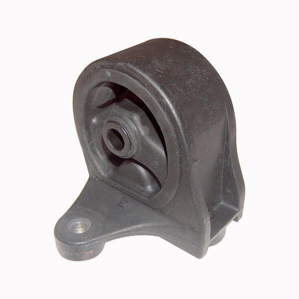 Soporte Motor P/ Honda Civic 2001-2005 1.7L L4 Trasero Superior
