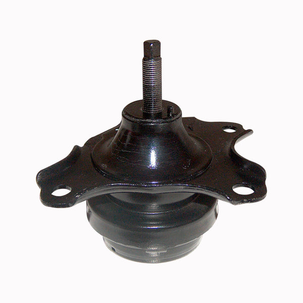 Soporte Motor P/ Honda Civic 2001-2005 1.7L L4 Trasero Superior